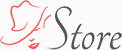 2026cui